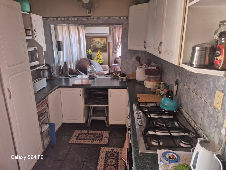 3 Bedroom Property for Sale in Geelhoutpark North West